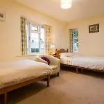 Grange Fell Borrowdale Σπίτι διακοπών *