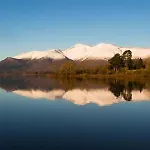 Grange Fell Borrowdale Σπίτι διακοπών Κέσγουικ