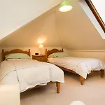 Σπίτι διακοπών Grange Fell Borrowdale Κέσγουικ