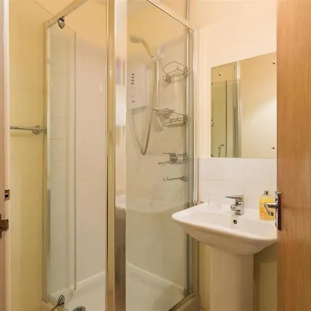 Grange Fell Borrowdale * Keswick (Cumbria)