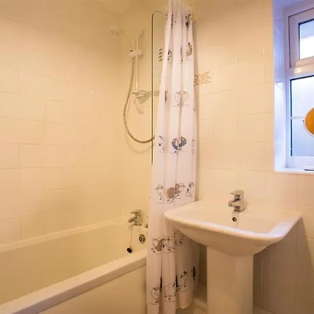 Grange Fell Borrowdale *